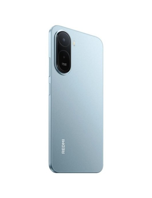 Xiaomi | A7 Pro | Redmi Note | Mist Blue | 6.9 " | LCD | 1600 x 720 pixels | UNISOC | T7250 | Internal RAM 4 GB | 64 GB | Dual S