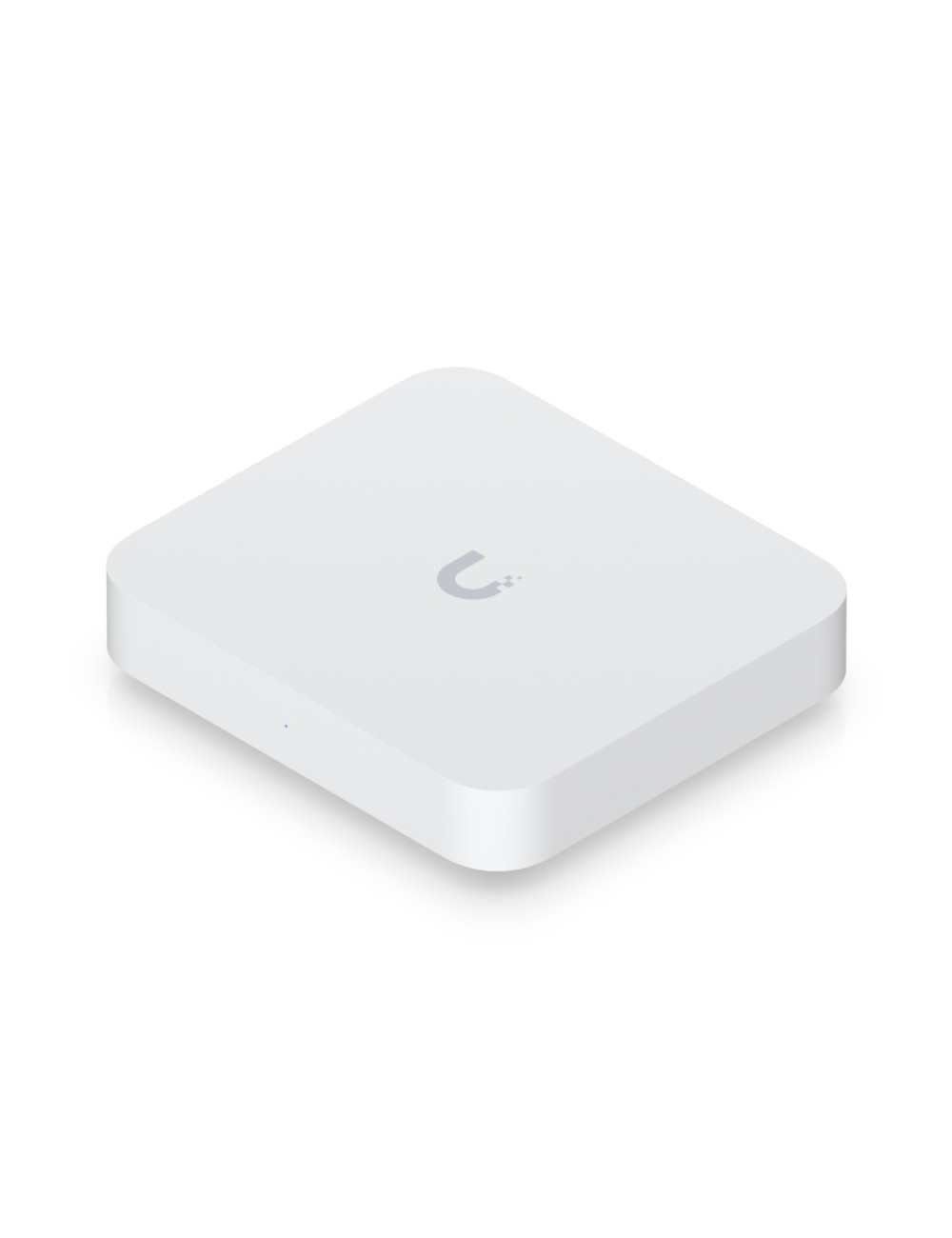Ubiquiti | UXG-Max | Gateway Max | Ethernet LAN (RJ-45) ports 5 | Mesh Support No | MU-MiMO No | No mobile broadband