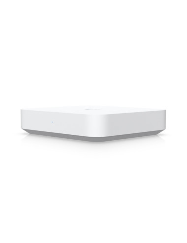 Ubiquiti | UXG-Max | Gateway Max | Ethernet LAN (RJ-45) ports 5 | Mesh Support No | MU-MiMO No | No mobile broadband