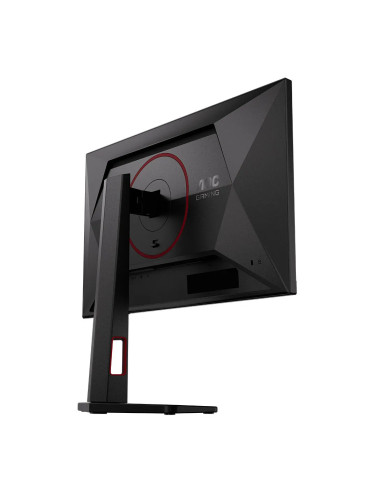 AOC 24G4ZRE | 24 " | Fast IPS | FHD | 16:9 | 240 Hz | 1 ms | 1920 x 1080 pixels | 300 cd/m | HDMI ports quantity 2 | Black