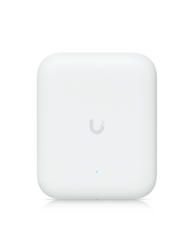 WRL ACCESS POINT/U7-PRO-OUTDOOR UBIQUITI