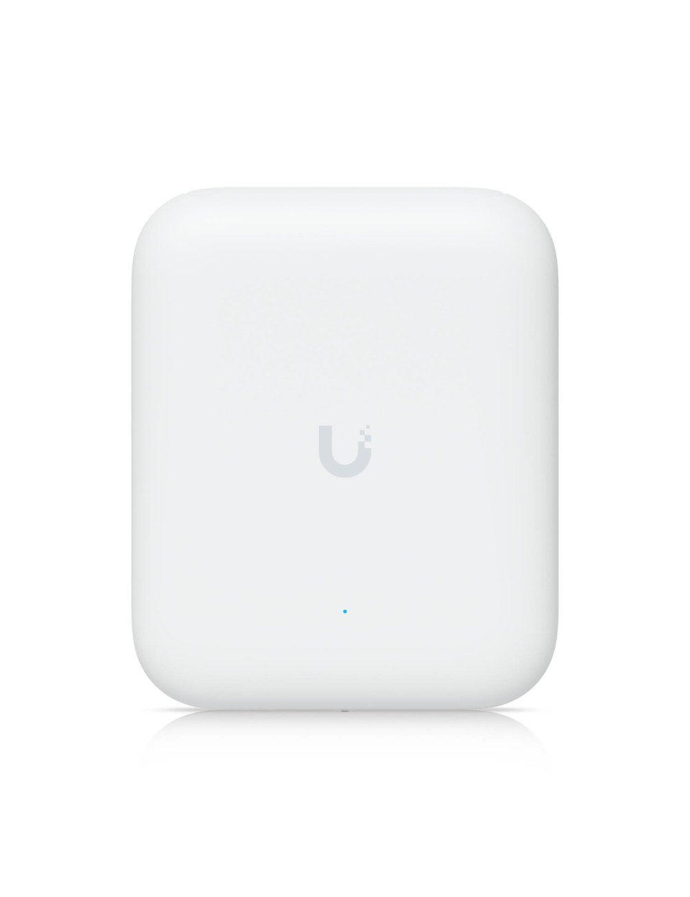 WRL ACCESS POINT/U7-PRO-OUTDOOR UBIQUITI