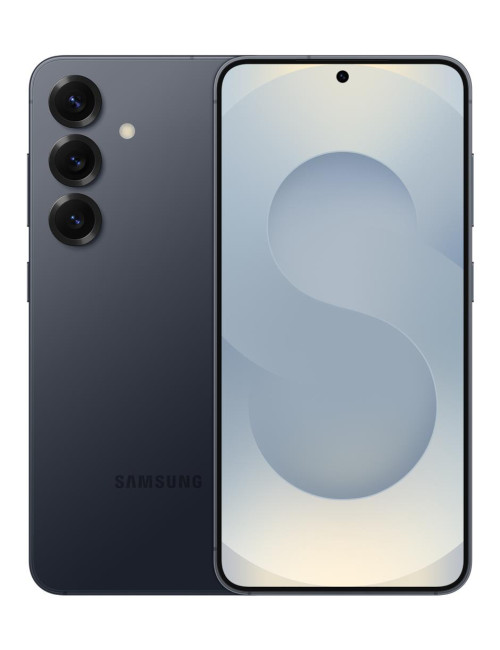 MOBILE PHONE GALAXY S25/512GB BL/BLK SM-S931B SAMSUNG