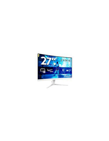 PHILIPS 27M2C5201L/00 27inch FHD
