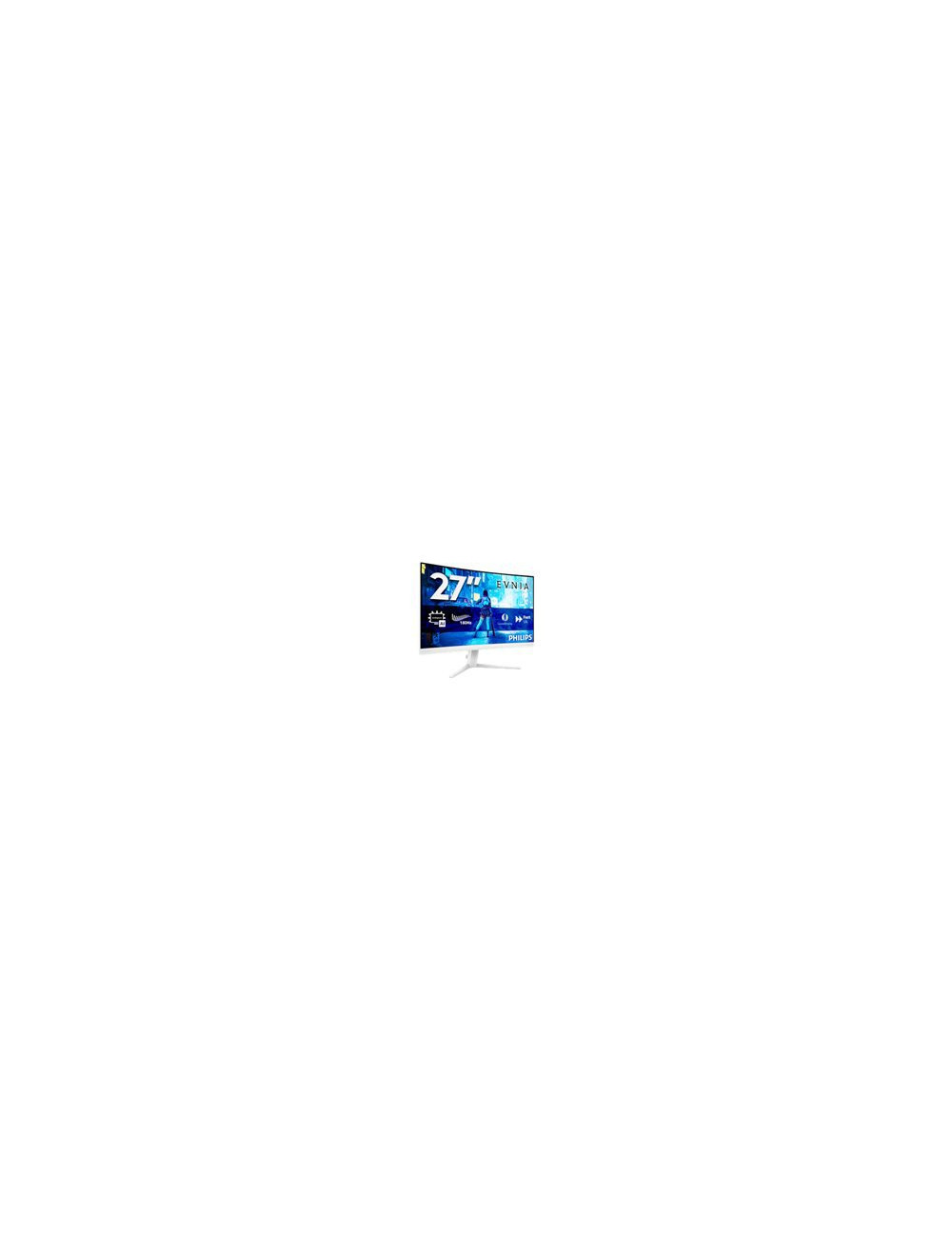 PHILIPS 27M2C5201L/00 27inch FHD