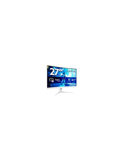 PHILIPS 27M2C5201L/00 27inch FHD