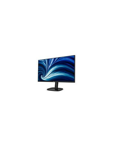 PHILIPS 27inch 2560x1440 120Hz IPS Flat