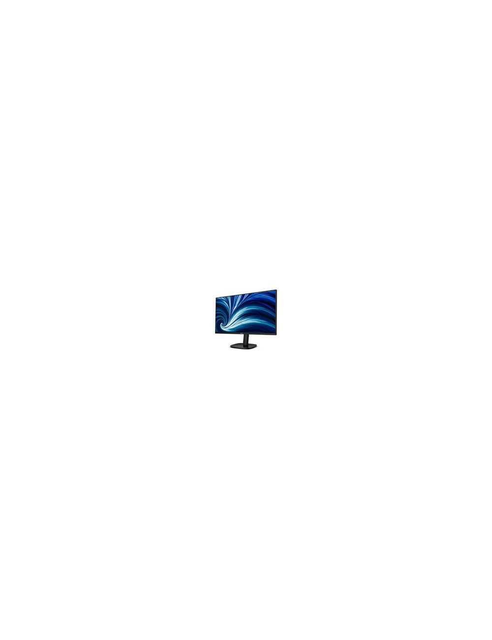 PHILIPS 27inch 2560x1440 120Hz IPS Flat