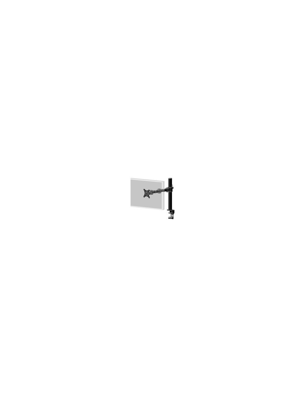 IIYAMA DS1001C-B1 Flexible desk mount(P)