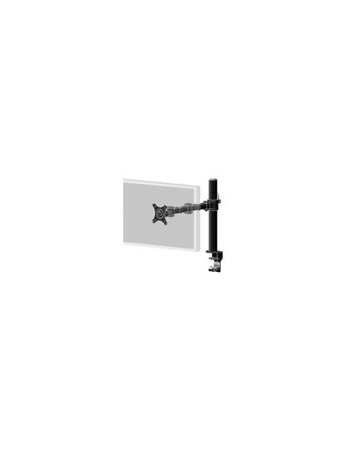 IIYAMA DS1001C-B1 Flexible desk mount(P)