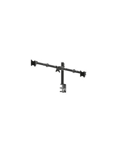 IIYAMA DS1003C-B1 Flexible Desk Mount(P)