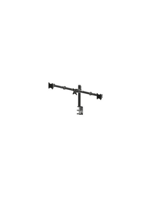 IIYAMA DS1003C-B1 Flexible Desk Mount(P)