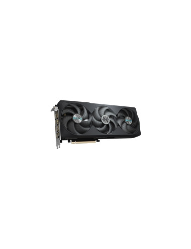 GIGABYTE RTX5070Ti EAGLE OC SFF 16GB VGA