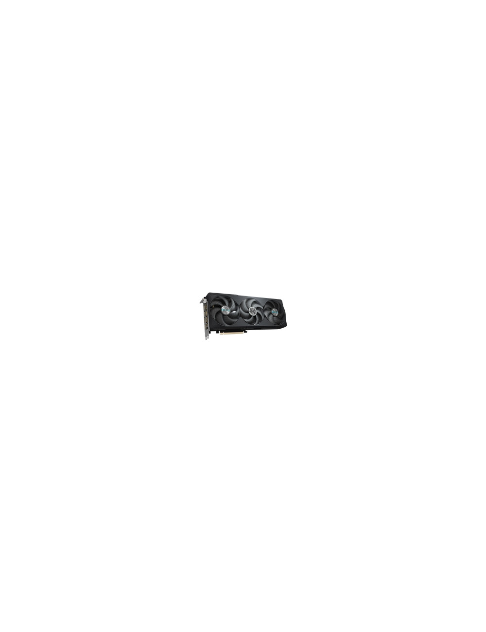 GIGABYTE RTX5070Ti EAGLE OC SFF 16GB VGA