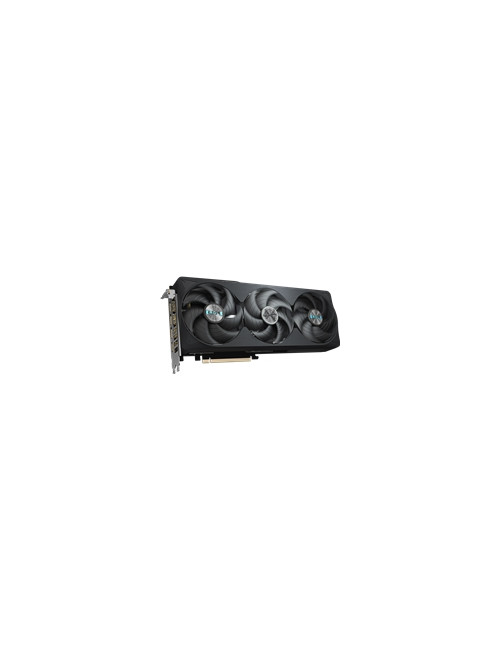 GIGABYTE RTX5070Ti EAGLE OC SFF 16GB VGA
