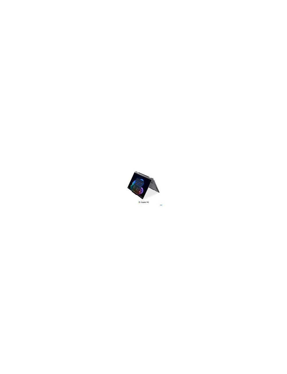 LENOVO TP X1 2in1 G11 U5 325 14i 32GB