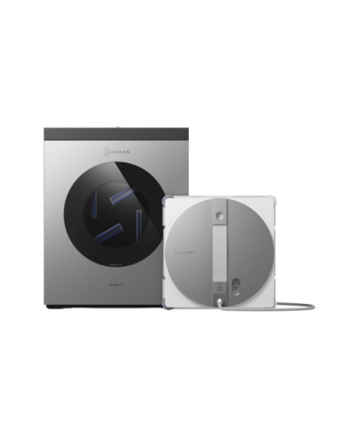Ecovacs Winbot W3 OMNI...