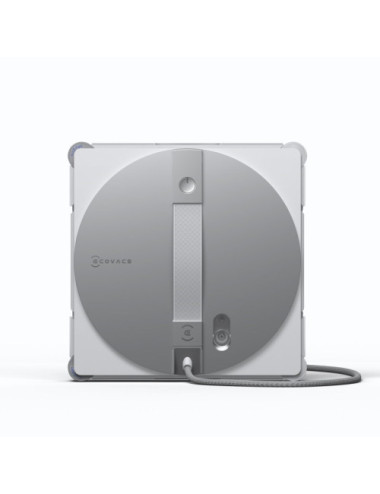 Ecovacs Winbot W3 OMNI...