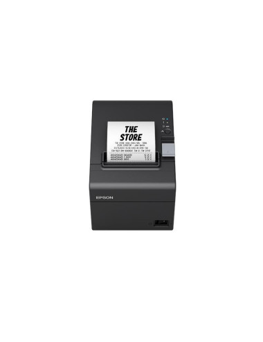 Epson TM-T20III (011): USB...