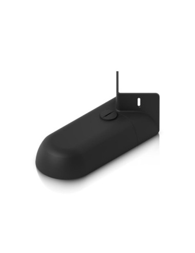 Ubiquiti Arm mount...