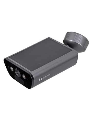 EZVIZ EB5 Bullet IP...