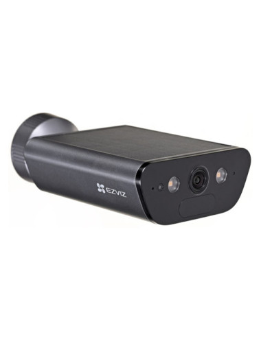 EZVIZ EB5 Bullet IP...