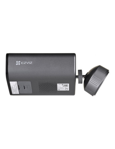 EZVIZ EB5 Bullet IP...