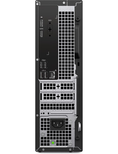 DELL ECS1250 Intel® Core™...