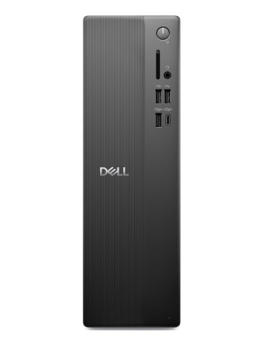 DELL ECS1250 Intel® Core™...