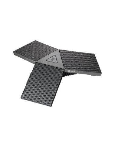 POLY Studio X50/X52/X70/USB...