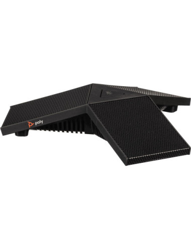 POLY Studio X50/X52/X70/USB...