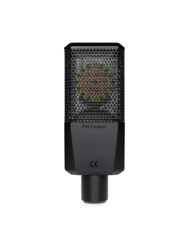 Lewitt LCT 440 Pure -...