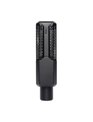 Lewitt LCT 240 Pro Vocal...