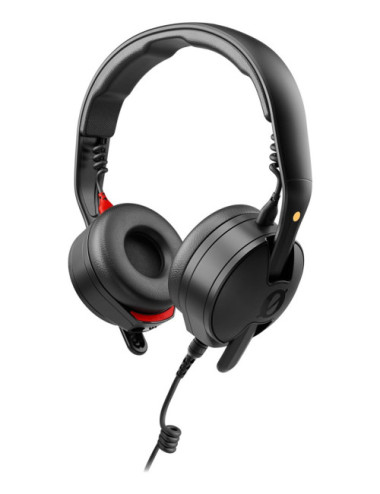 RØDE NTH-50 Headphones...