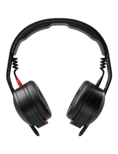 RØDE NTH-50 Headphones...