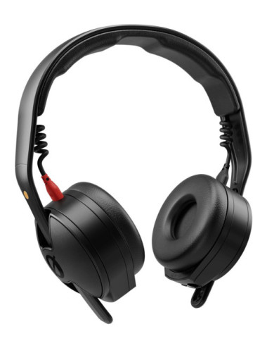 RØDE NTH-50 Headphones...