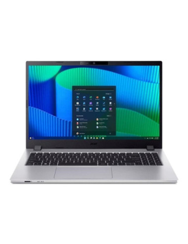 Notebook Acer Travelmate P2...