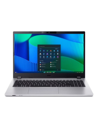 Acer TravelMate P2...