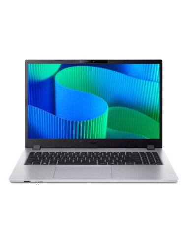 Acer TravelMate P2...