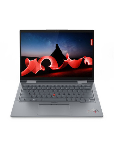 Lenovo ThinkPad X1 Yoga Gen...