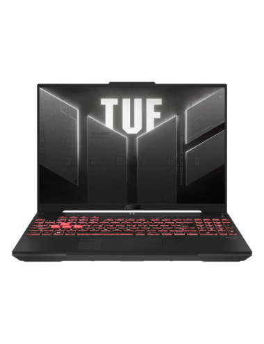 ASUS TUF Gaming A16...
