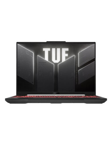 ASUS TUF Gaming A16...