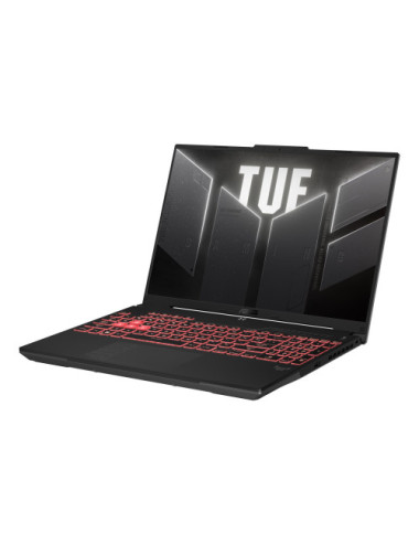 ASUS TUF Gaming A16...