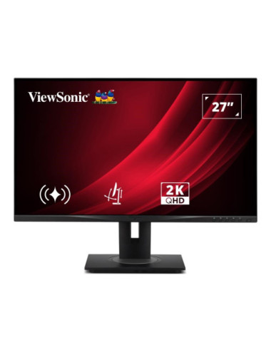 Viewsonic VG Series 27"...
