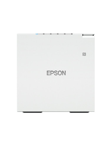 EPSON Bondrucker TM-m30III...