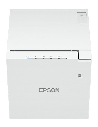 EPSON Bondrucker TM-m30III...