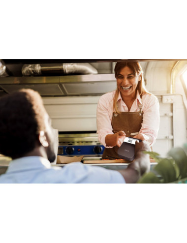 Epson TM-P80II (131):...