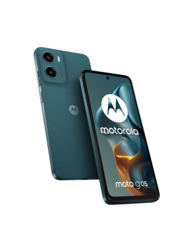 Motorola Moto G05 8/128GB...