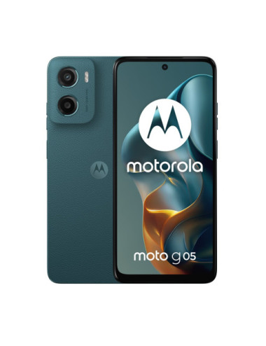 Motorola Moto G05 8/128GB...
