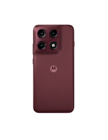 Motorola Edge 70 Pro 5G...